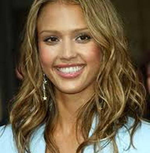 Sharlene Moore Photo 13