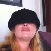 Victoria Brook Photo 24