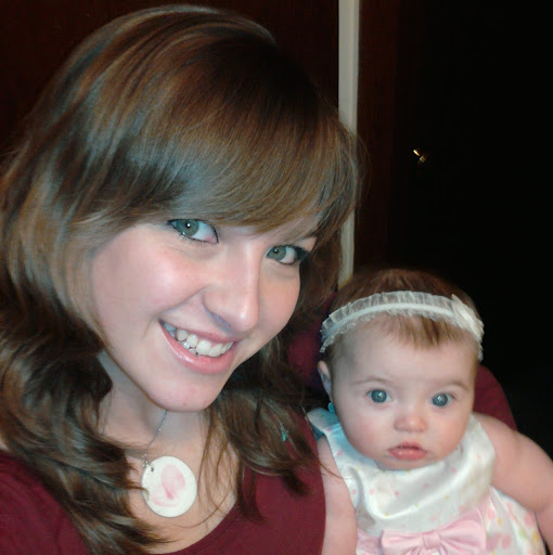 Caitlin Dotson Photo 2