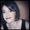 Jennifer Clayton Photo 30