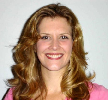 Melissa Daugherty Photo 18