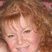 Christine Cox Photo 27