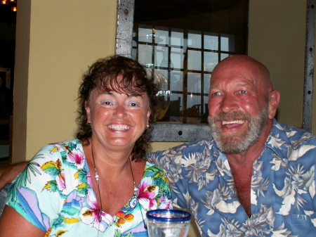 Sandra Chandler Photo 36