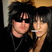Michele Brady Photo 20
