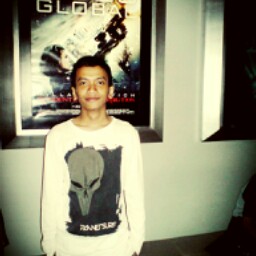 Mohammad Iqbal Photo 38