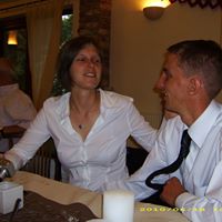 Jerome Frederick Photo 18