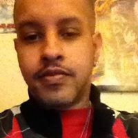 Brandon Flemming Photo 11