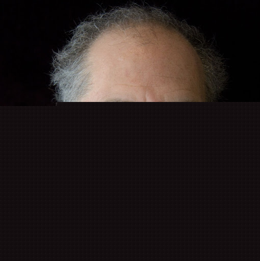 Jeffrey Roth Photo 53