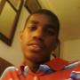 Michael Lofton Photo 26