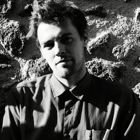 Jon O'Neill Photo 13