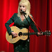 Christopher Parton Photo 23