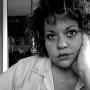 Ruth Pierson Photo 7