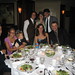 Robyn Richards Photo 21