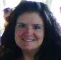 Stacy Ellis Photo 21