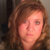 Jeanette Evans Photo 23