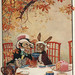 Alice Hudson Photo 28