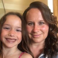 Joanne Paquette Photo 9