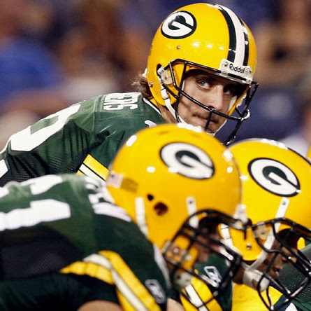 Carly Drake Photo 11