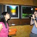 Jen Chung Photo 10