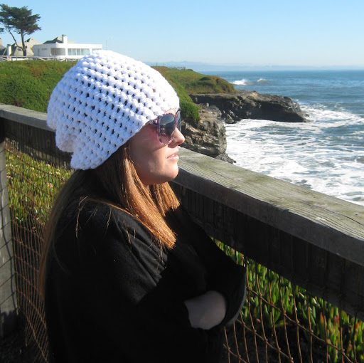 Kathryn Bruce Photo 7