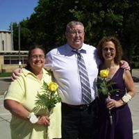 Connie Koch Photo 28