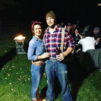 Brandon Higdon Photo 18