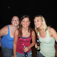Alicia Newcomb Photo 11