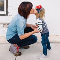 Shannon Foote Photo 31