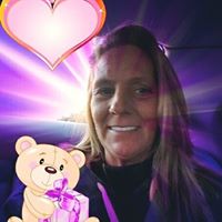 Sandra Debow Photo 9