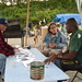 Michele Marchand Photo 7