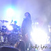 Shannon Franks Photo 43