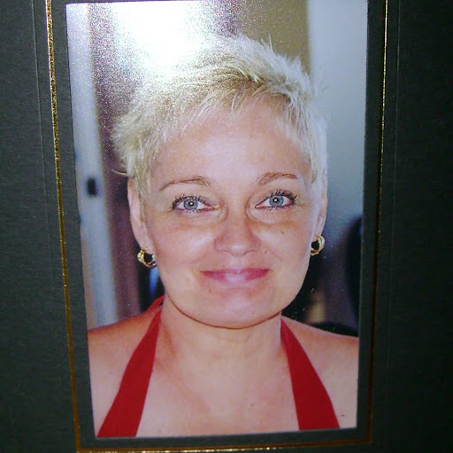 Bobbie Nelson Photo 25