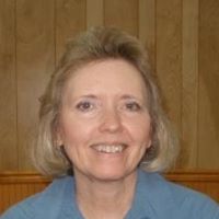 Cindy Yancey Photo 9