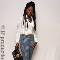 Frances Nelson Photo 33