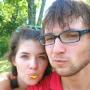 Scott Cromer Photo 16