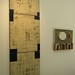 Julia Morrison Photo 40