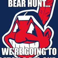 Linda Crandall Photo 44