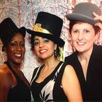 Tracy Skidmore Photo 4