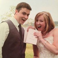 Stephanie Keiser Photo 10