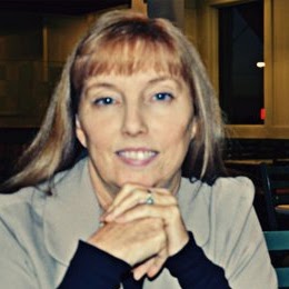 Catherine Mason Photo 43