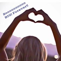 Tina Conrad Photo 28