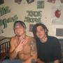 Randy Rose Photo 10