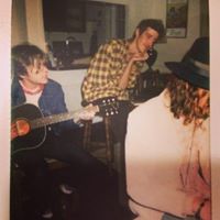 Raymond Shultz Photo 13