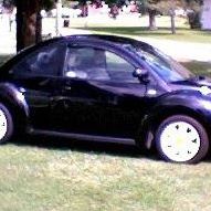 Darrell Wagner Photo 13