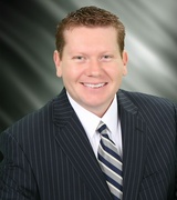 Michael Bishop Photo 10