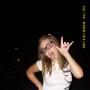 Staci Wood Photo 40