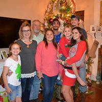 Deborah Chism Photo 6