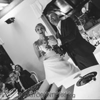 Roberta Lovato Photo 11