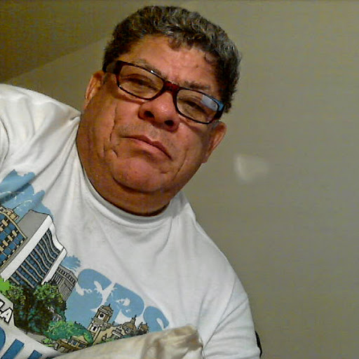 Jose Villanueva Photo 13