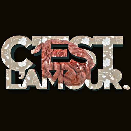 Christopher Cooper Photo 63